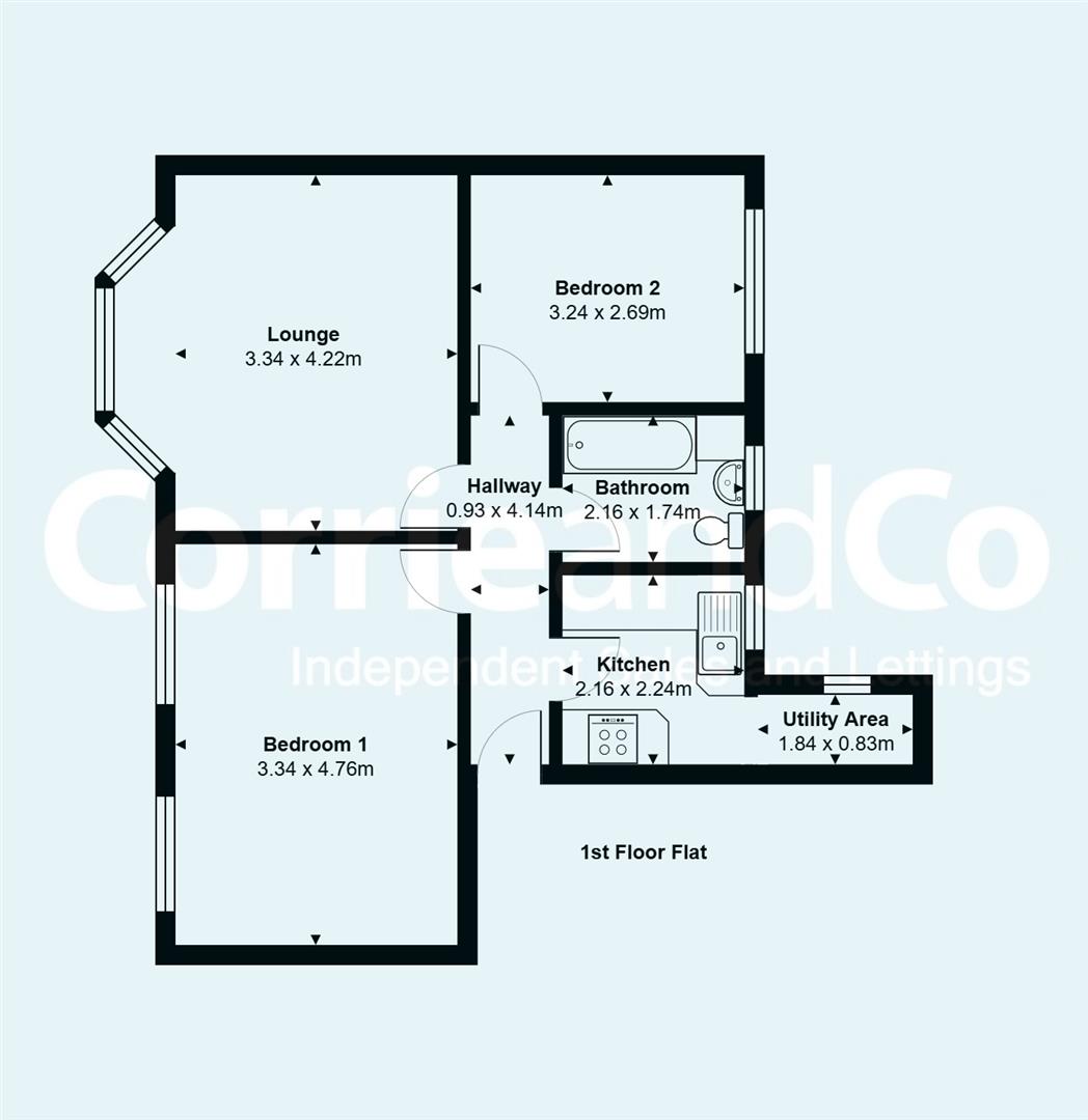 128 Oxford Street.jpg